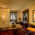 Beringgis Beach Resort & Spa