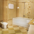 Image 21