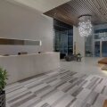 Intercontinental Residences Nha Trang