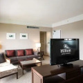Hilton Kuching Hotel