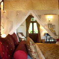 Reef Villa 