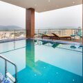 Crown Hotel Nha Trang