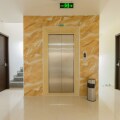 Home Park Hotel Phu Quoc