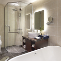 Best Western Premier Marvella Nha Trang Hotel