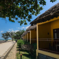 White Sand Resort