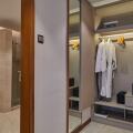 Cititel Mid Valley