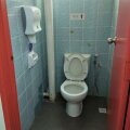 Borneo Sandakan Backpackers