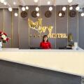 Ivy Hotel Nha Trang