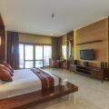 Pelangi Bali Hotel & Spa