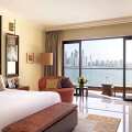 Fairmont The Palm