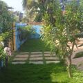 Morjim Sunset Guesthouse