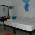Hotel Dorset
