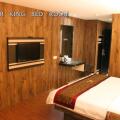 Hotel Time Nilai
