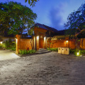 Kuta Seaview Boutique Resorts