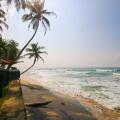 Footprints Villa