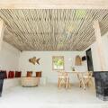 Indiana Kenanga Luxury Boutique Hotel & Spa