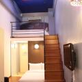 Yy38 Hotel