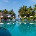 Veligandu Island Resort