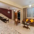 De Mandarin Beach Resort Suites & Villas