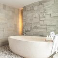 Kuta Seaview Boutique Resorts