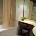 Dorsett Grand Labuan