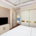 Melia Vinpearl Danang Riverfront