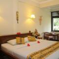 Melasti Beach Resort & Spa Legian