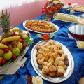 Image 15