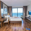 Vipol Mui Ne Hotel & Spa