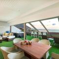 Double-Six Luxury Hotel Seminyak