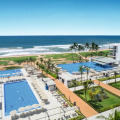 Hotel Riu Sri Lanka