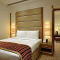 Doubletree By Hilton Hotel Goa 