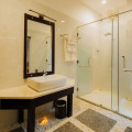 Villa Del Sol Beach Villas & Spa