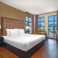 Sanouva Danang Hotel