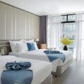 Seana Hotel Nha Trang