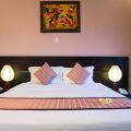 Romana Resort & Spa