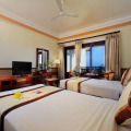 Golden Coast Resort & Spa