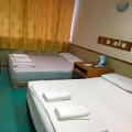 City Residence Shah Alam Hotel