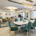 Rixos Premium Saadiyat Island
