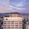 Ibis Styles Nha Trang Hotel