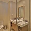 Vipol Mui Ne Hotel & Spa