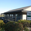 Image 11