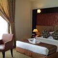 Aryana Hotel