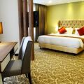Copthorne Hotel Cameron Highlands