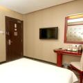 Celyn City Hotel