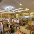 Sea Pearl Hotel