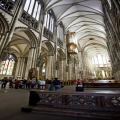 Image 15