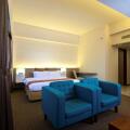 De Palma Hotel Ampang