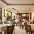 The Prima Seminyak
