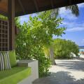 Kurumba Maldives